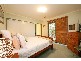191 Blackwood Park Road, Ferntree Gully VIC 3156