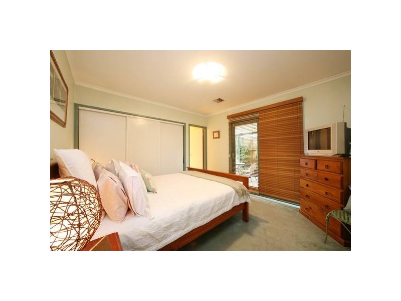191 Blackwood Park Road, Ferntree Gully VIC 3156