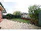 191 Blackwood Park Road, Ferntree Gully VIC 3156