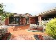 191 Blackwood Park Road, Ferntree Gully VIC 3156