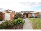 15 Koombahla Court, Rowville VIC 3178