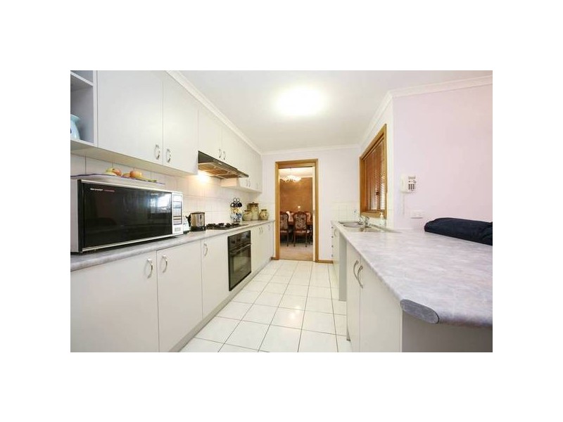 15 Koombahla Court, Rowville VIC 3178