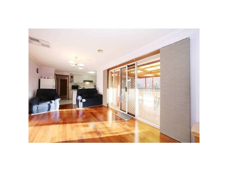 15 Koombahla Court, Rowville VIC 3178