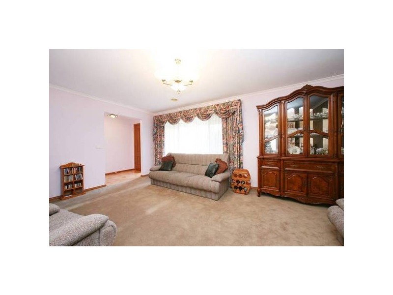 15 Koombahla Court, Rowville VIC 3178