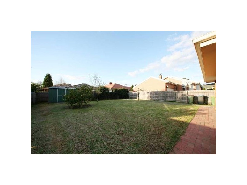 15 Koombahla Court, Rowville VIC 3178