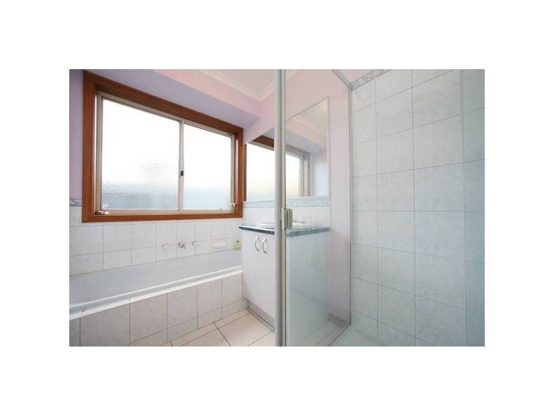 15 Koombahla Court, Rowville VIC 3178