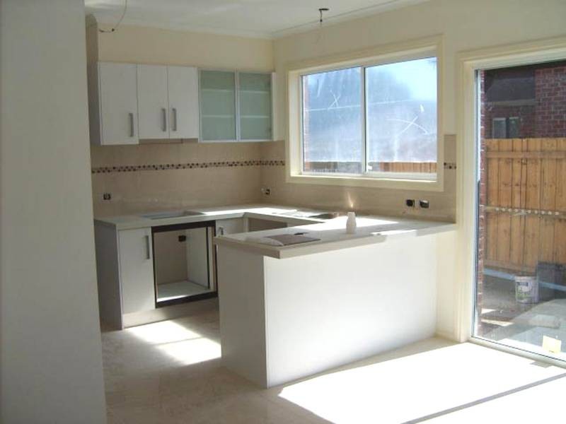 1/57 Harley Street, Knoxfield VIC 3180