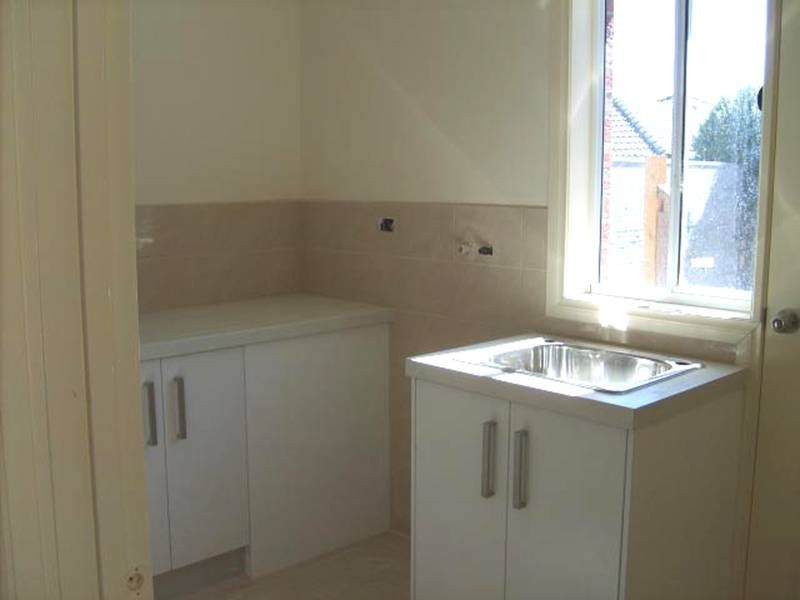 1/57 Harley Street, Knoxfield VIC 3180