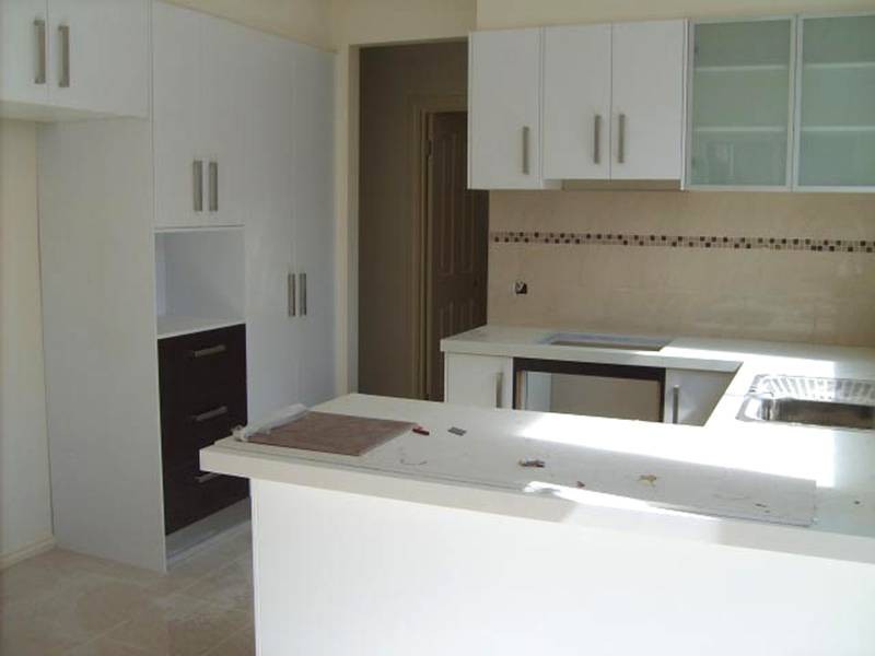 1/57 Harley Street, Knoxfield VIC 3180