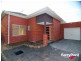 3/57 Harley Street, Knoxfield VIC 3180