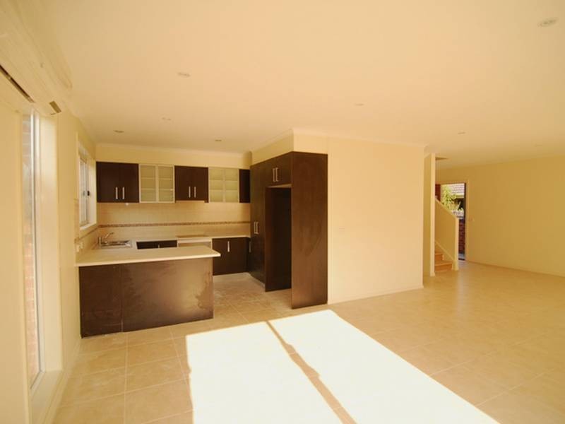 3/57 Harley Street, Knoxfield VIC 3180