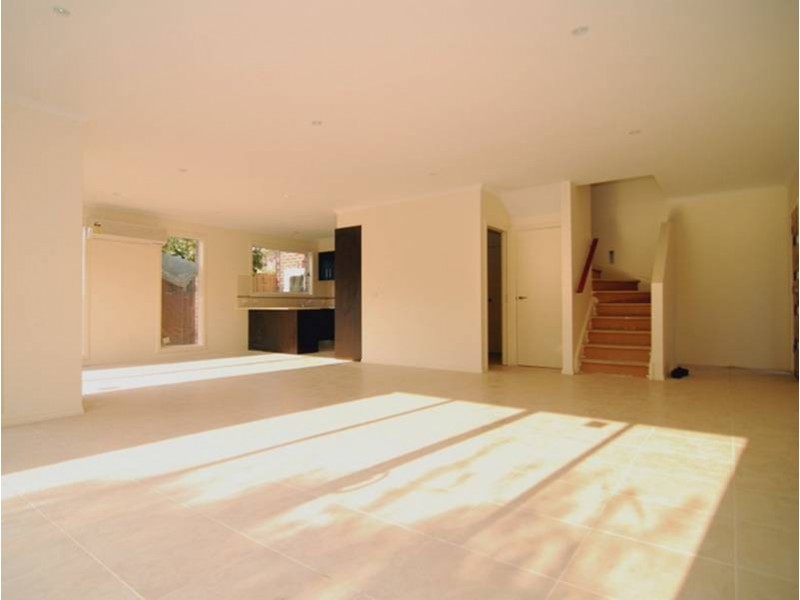 3/57 Harley Street, Knoxfield VIC 3180