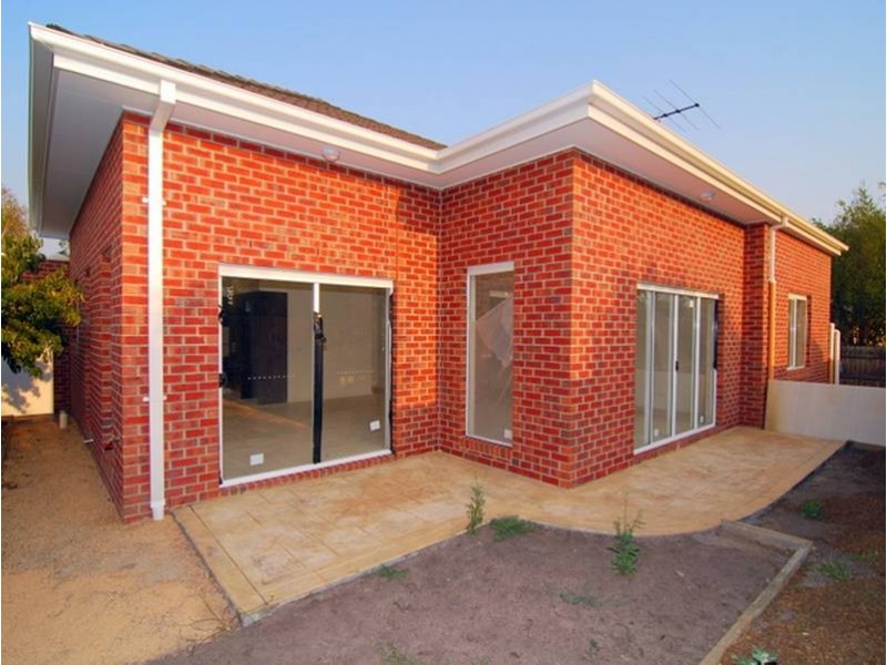 3/57 Harley Street, Knoxfield VIC 3180