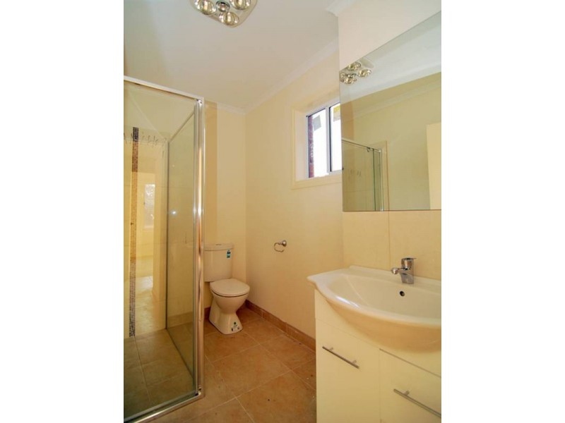 3/57 Harley Street, Knoxfield VIC 3180