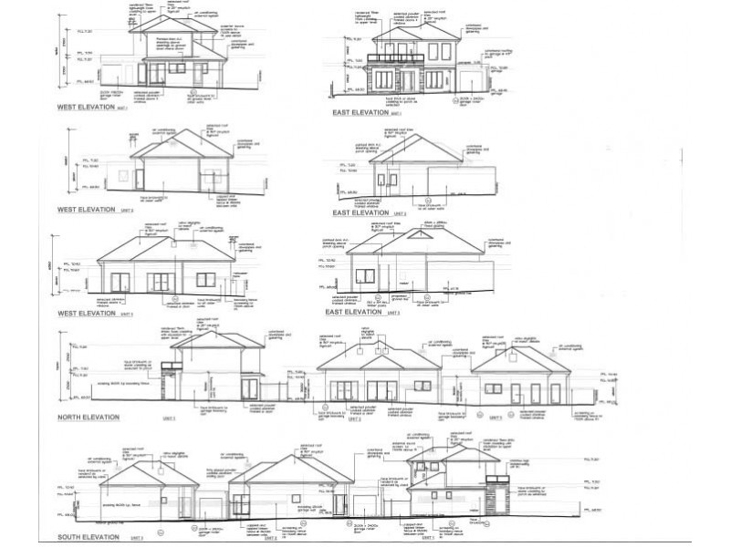 3/57 Harley Street, Knoxfield VIC 3180