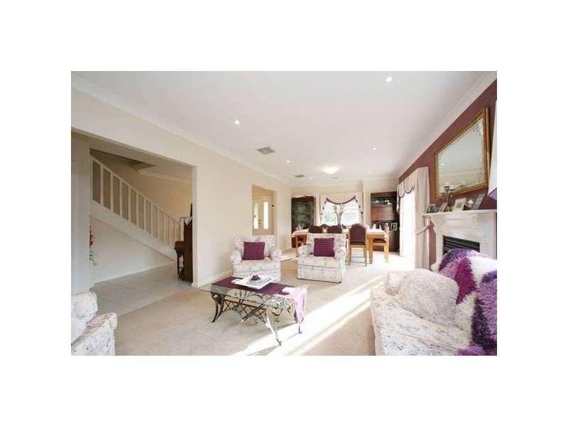 13 Kempston Court, Rowville VIC 3178