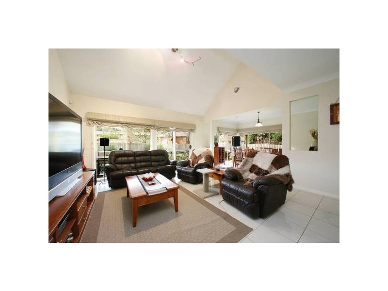 13 Kempston Court, Rowville VIC 3178