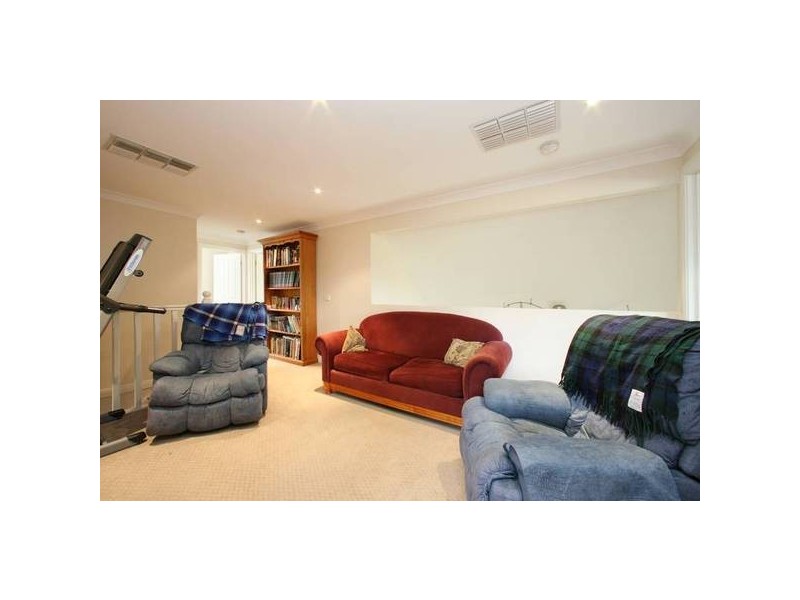 13 Kempston Court, Rowville VIC 3178