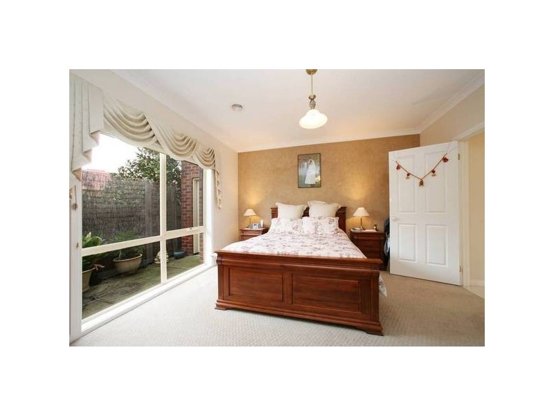 13 Kempston Court, Rowville VIC 3178