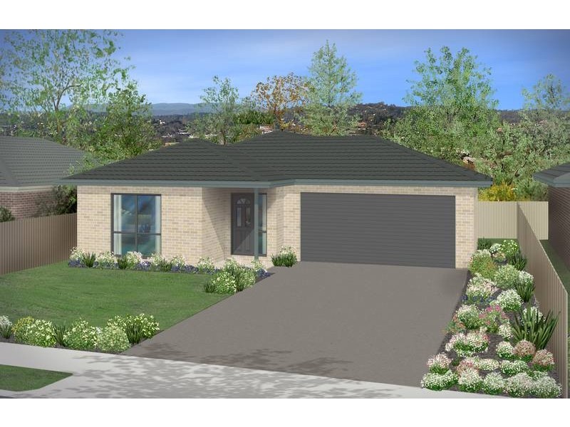 2/90 Anne Road, Knoxfield VIC 3180