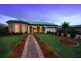 43 Wyandra Way, Rowville VIC 3178