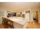 43 Wyandra Way, Rowville VIC 3178