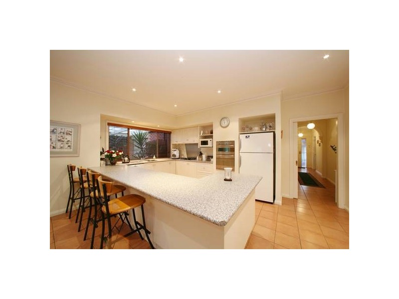 43 Wyandra Way, Rowville VIC 3178