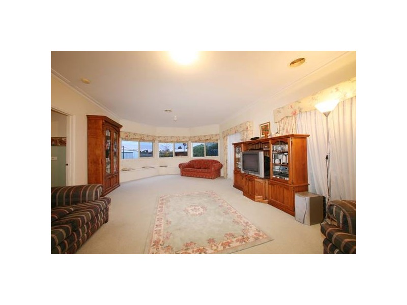 43 Wyandra Way, Rowville VIC 3178