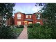 1531 Ferntree Gully Road, Knoxfield VIC 3180