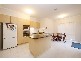 1531 Ferntree Gully Road, Knoxfield VIC 3180