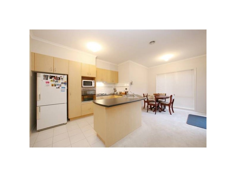 1531 Ferntree Gully Road, Knoxfield VIC 3180
