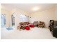 1531 Ferntree Gully Road, Knoxfield VIC 3180