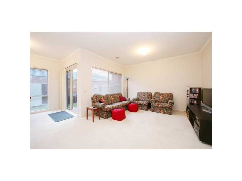 1531 Ferntree Gully Road, Knoxfield VIC 3180
