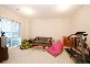 1531 Ferntree Gully Road, Knoxfield VIC 3180