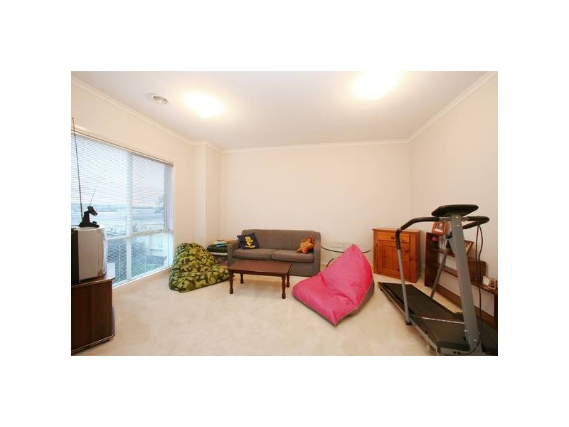 1531 Ferntree Gully Road, Knoxfield VIC 3180