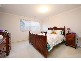 1531 Ferntree Gully Road, Knoxfield VIC 3180