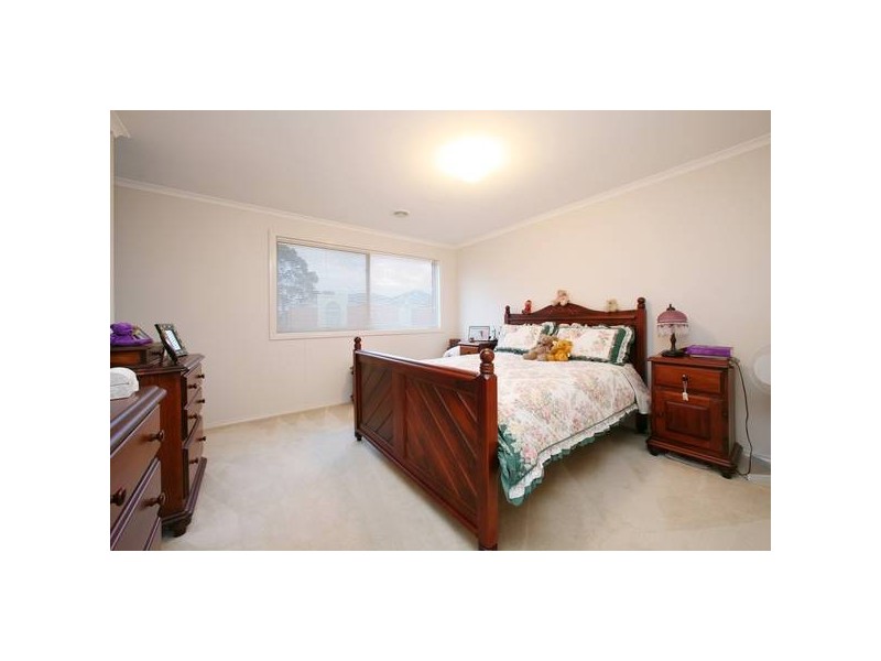 1531 Ferntree Gully Road, Knoxfield VIC 3180