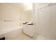 1531 Ferntree Gully Road, Knoxfield VIC 3180