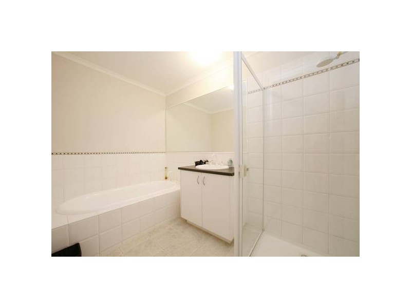 1531 Ferntree Gully Road, Knoxfield VIC 3180