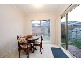 1531 Ferntree Gully Road, Knoxfield VIC 3180