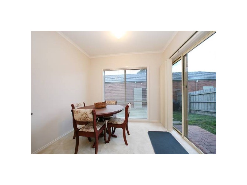1531 Ferntree Gully Road, Knoxfield VIC 3180