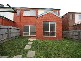 1531 Ferntree Gully Road, Knoxfield VIC 3180