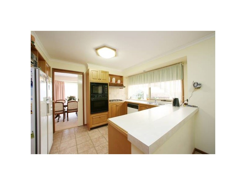 19 Farmillo Court, Lysterfield VIC 3156