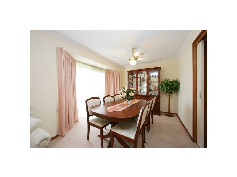 19 Farmillo Court, Lysterfield VIC 3156