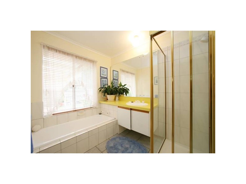 19 Farmillo Court, Lysterfield VIC 3156