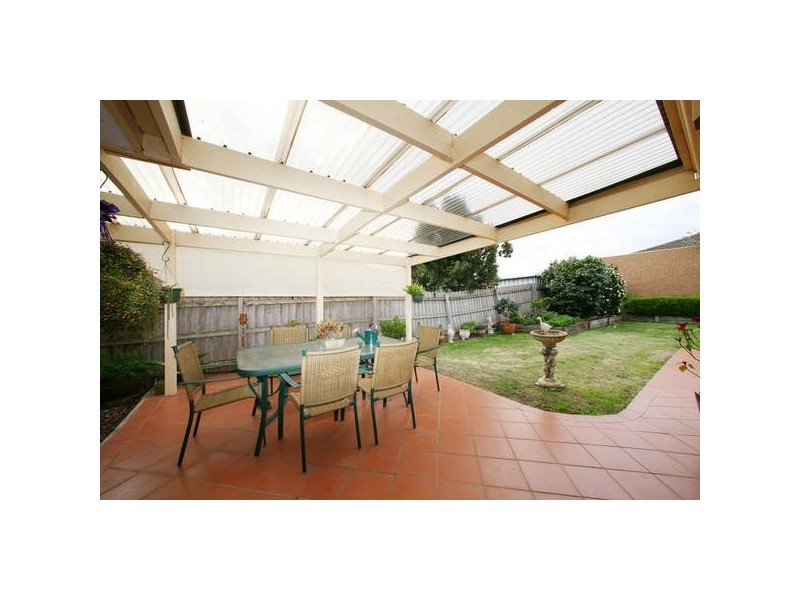 19 Farmillo Court, Lysterfield VIC 3156