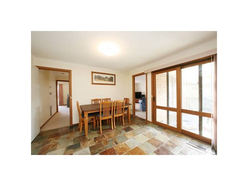 15 Herman Court, Rowville VIC 3178