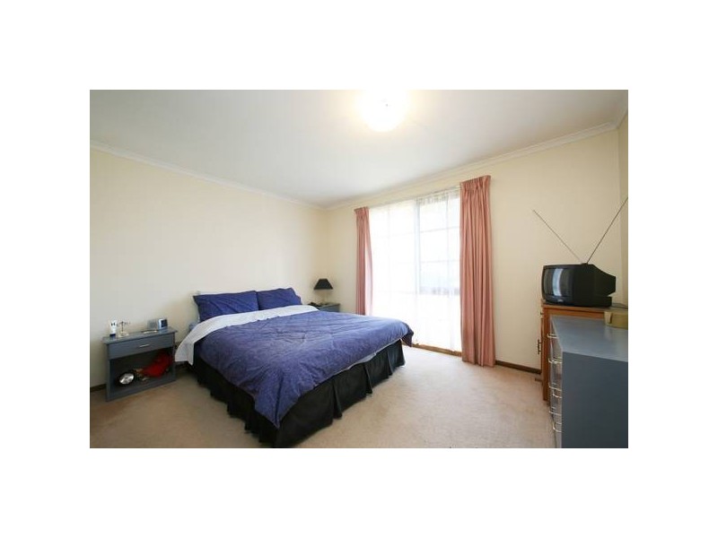 15 Herman Court, Rowville VIC 3178