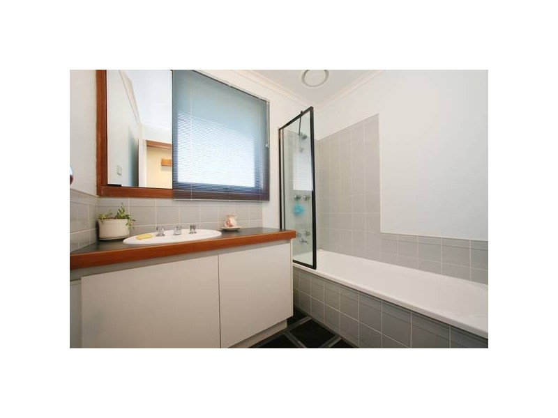 15 Herman Court, Rowville VIC 3178