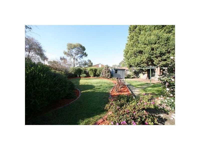 15 Herman Court, Rowville VIC 3178